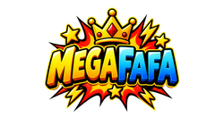 situs slot terlama dan terpercaya